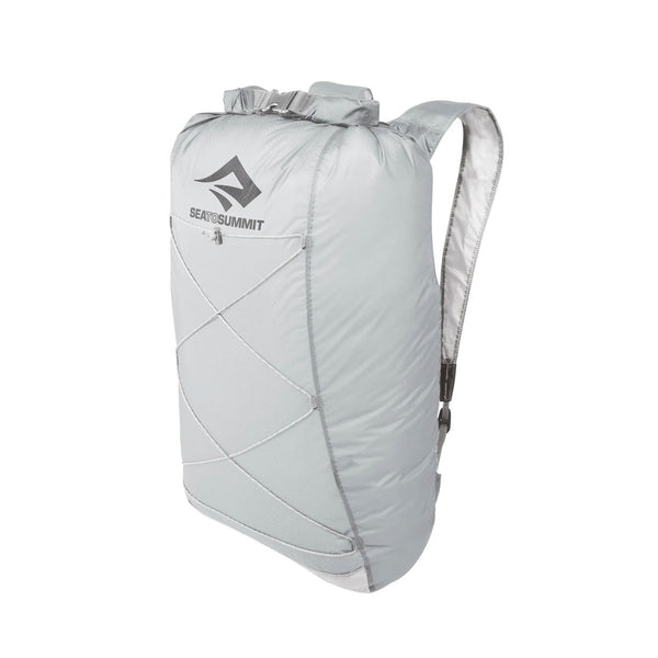 Sea to Summit Ultra-Sil Dry Day Pack 22 Litres