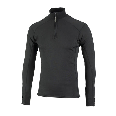 Clearance Thermal Mid Layers