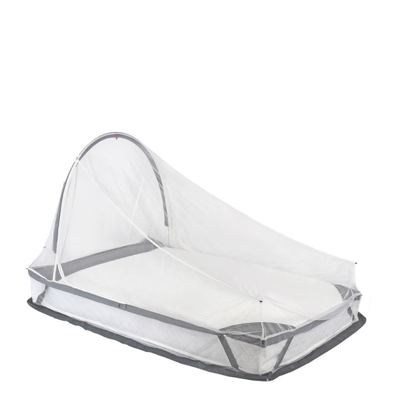 Lifesystems Arc Self Supporting Single Mosquito Net
