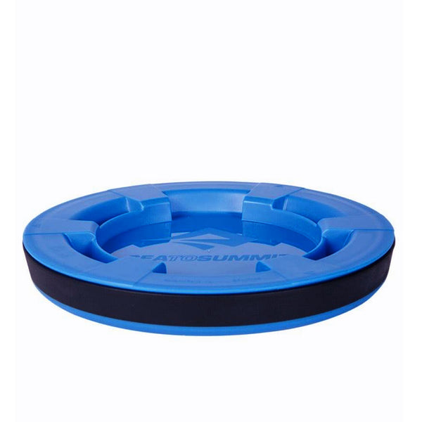 Sea To Summit Collapsible X Seal And Go Bowl XLarge 850ml