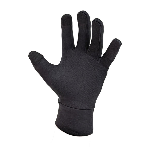 Factor 2 Plus Touchscreen Gloves