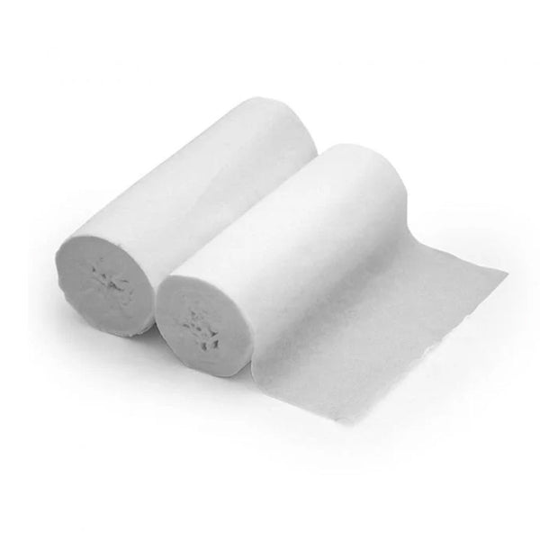 Coghlans Biodegradable Toilet Tissue
