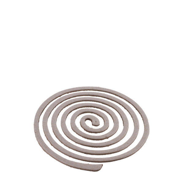 Lifesystems Insect Repellent Smoke Coils