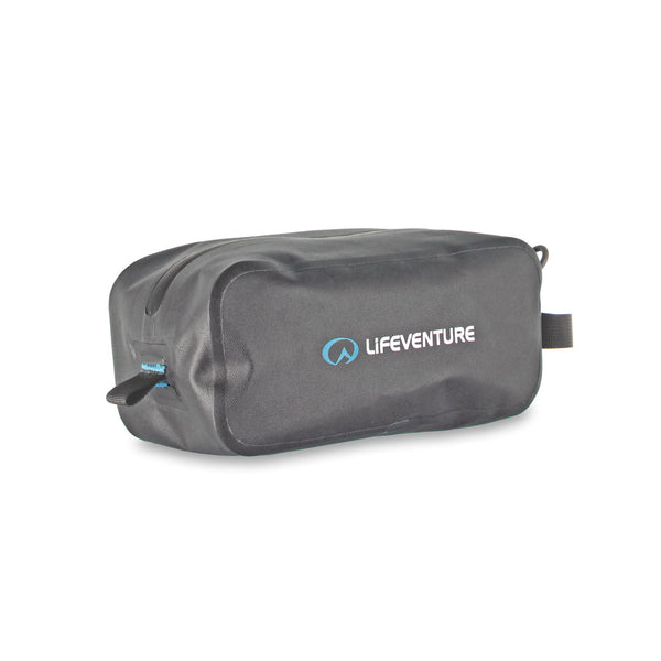 Lifeventure Compact Travel Wash Bag
