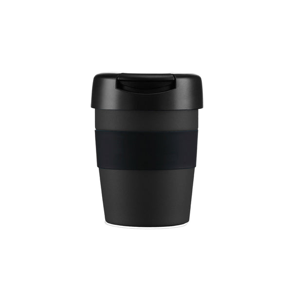 Lifeventure Insulated Coffee Cup 227ml