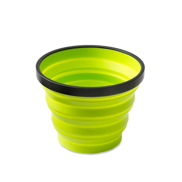 Sea To Summit Collapsible X Cup 250ml