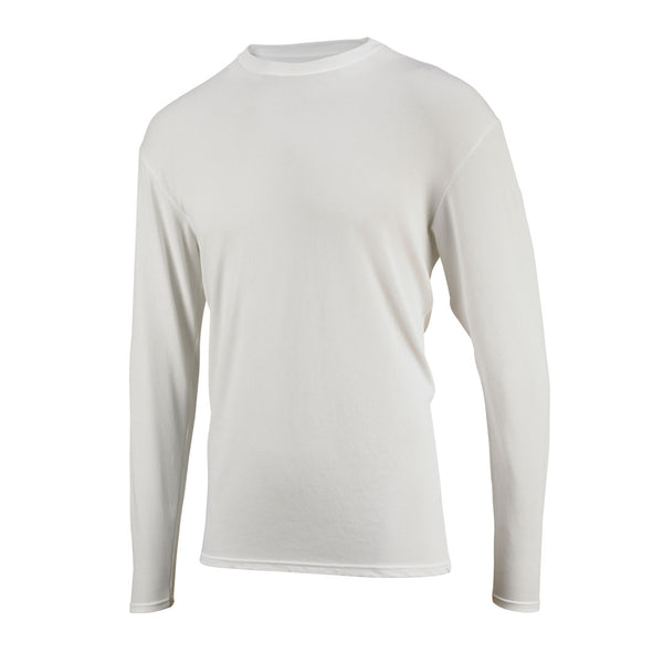 Cool T Mens Long Sleeve Wicking Top