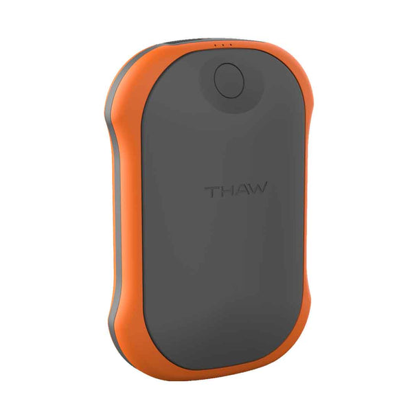 Thaw Rechargeable Hand Warmer Powerbank Large
