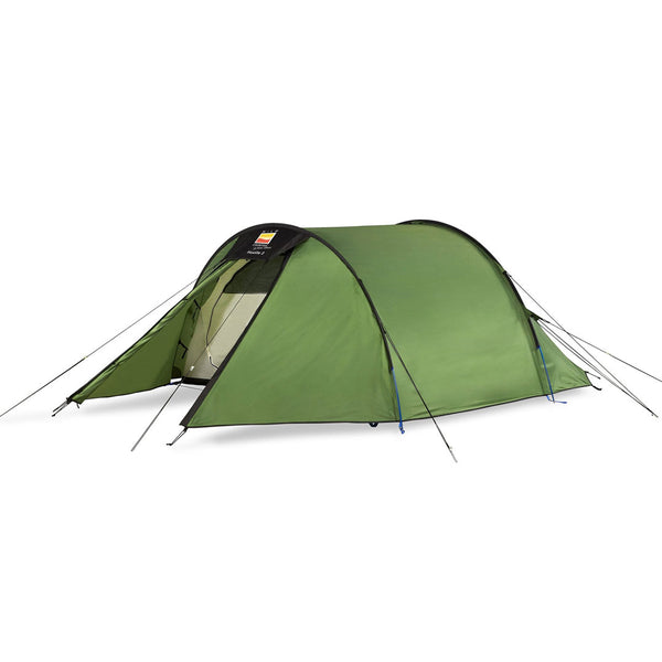 Wild Country Hoolie 2 Tent